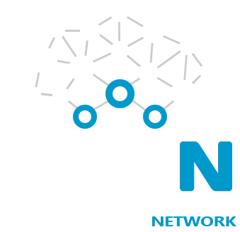 OMBN Logo